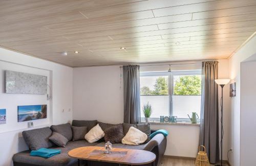 Schwalmtal House | Ferienhaus Bornwiese