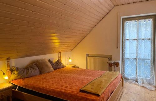 Weiden in der Oberpfalz House | Ferienhaus Brühler