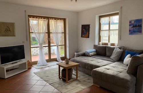 Weiden in der Oberpfalz House | Ferienhaus Brühler