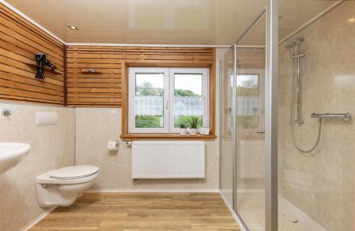 Hilchenbach Apartment | Ferienhaus Broche