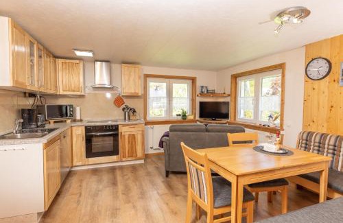 Hilchenbach Apartment | Ferienhaus Broche
