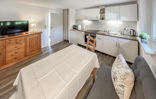 Buddenhagen House | Ferienhaus Buddenhagen