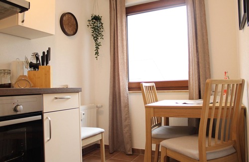 Schluchsee Apartment | Ferienhaus Carl - Gemütlich und Persönlich, Ihr Urlaubsdomizil in Schluchsee