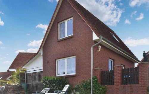 Carpin House | Ferienhaus Carpin