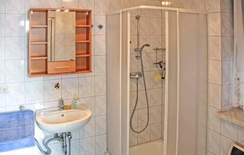 Carpin House | Ferienhaus Carpin