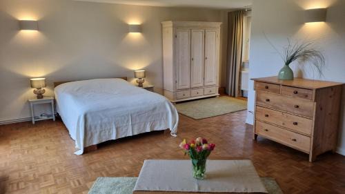 Ollsen House | Ferienhaus Corinna Bisping