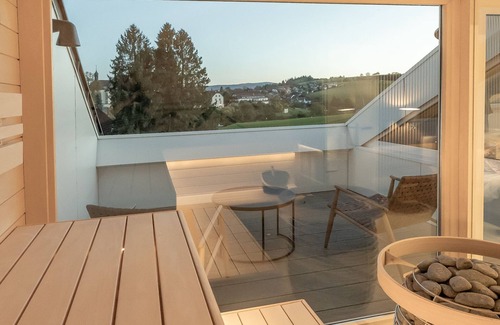 St. Peter im Schwarzwald House | Ferienhaus Daheim, Deutschland