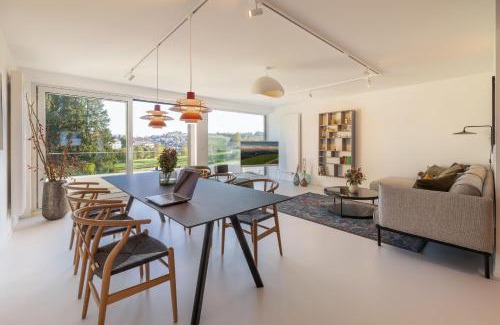 St. Peter im Schwarzwald House | Ferienhaus Daheim