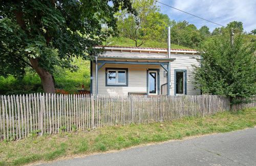 Liebenau Apartment | Ferienhaus Das Kleine Paradies