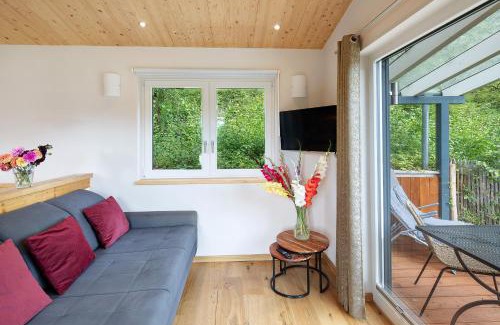 Liebenau Apartment | Ferienhaus Das Kleine Paradies