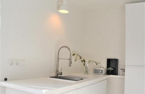 Weissenburg in Bayern Apartment | Ferienhaus der Seeweiherturm