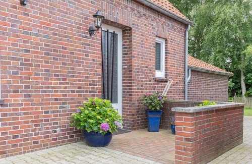 Hesel House | Ferienhaus de Freese-fecht 35224 - Ferienhaus Huus de Freese