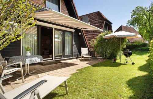 Immenstaad am Bodensee House | Ferienhaus Exquisit