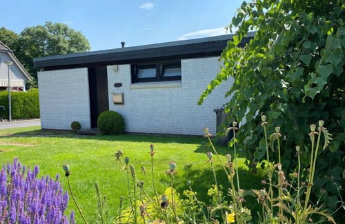 Ruckeberg House | Ferienhaus für 4 Gäste mit 70m² in Kappeln OT Kopperby