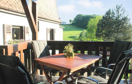 Rechenberg-Bienenmuehle House | Ferienhaus Rechenberg