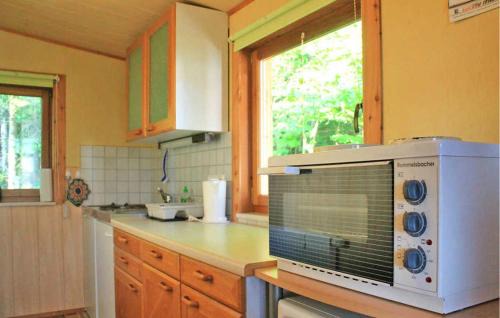 Rechenberg-Bienenmuehle House | Ferienhaus Rechenberg