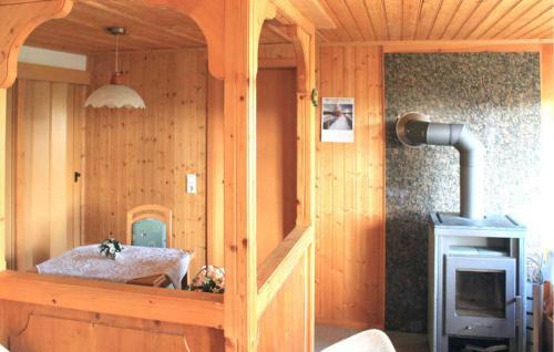 Rechenberg-Bienenmuehle House | Ferienhaus Rechenberg