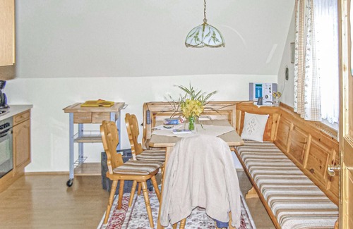 Sirnitz-Sonnseite House | Ferienhaus Deutsch-Griffen