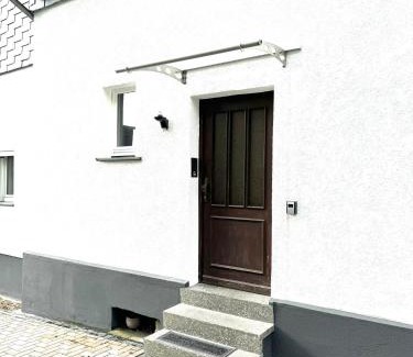 Dierdorf Apartment | Ferienhaus Dierdorf