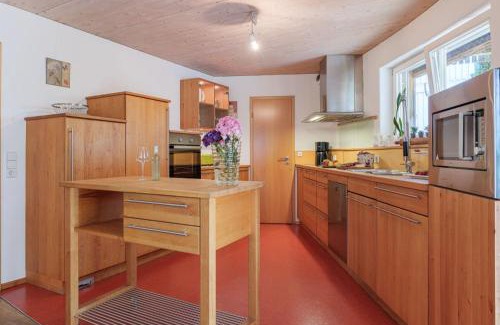 Dornstetten House | Ferienhaus Dornstetten