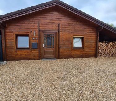 Dwergte House | Ferienhaus Dwergte