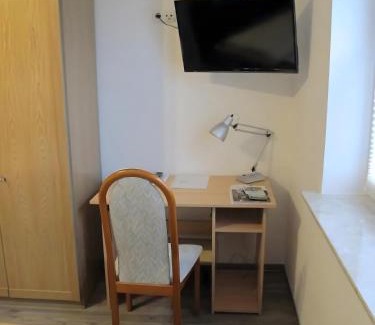 Angersbach Apartment | Ferienhaus Eichenauer