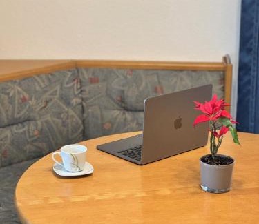 Bichishausen Apartment | Ferienhaus Eichhölzle