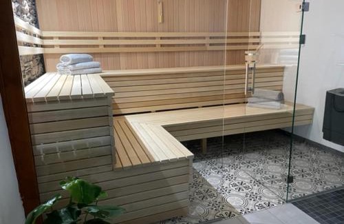 Cochem House | Ferienhaus Endertsesel