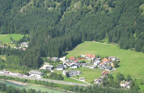 Ebensee House | Ferienhaus Englacher