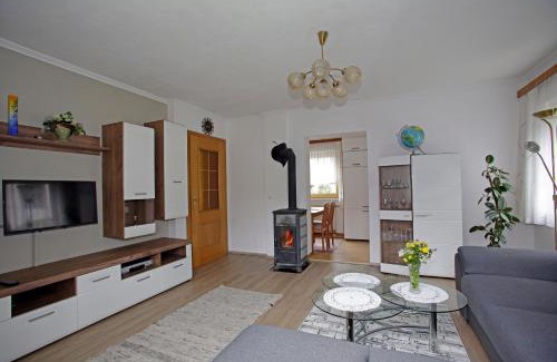 Ebensee House | Ferienhaus Englacher