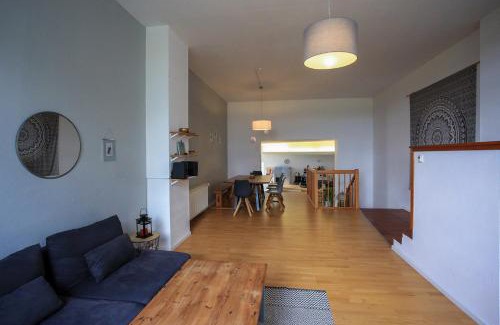 Doberlug-Kirchhain House | Ferienhaus Erna