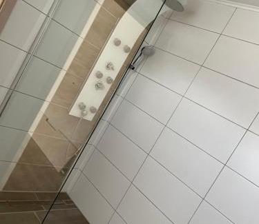 Steinheim House | Ferienhaus Evelina