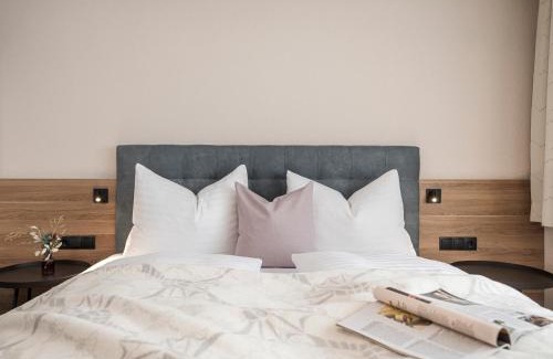 Vorderlanersbach Apartment | Ferienhaus Evelyn