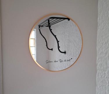 Mertesdorf House | Ferienhaus Ewergass