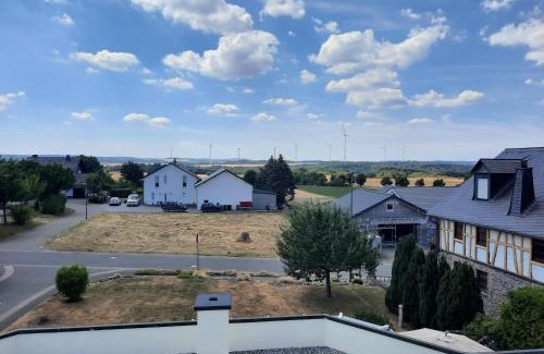 Lahr Apartment | Ferienhaus Färber