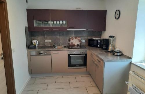 Lahr Apartment | Ferienhaus Färber