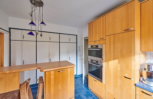 Weingarten House | Ferienhaus für 11 Gäste mit 370m² in Weingarten