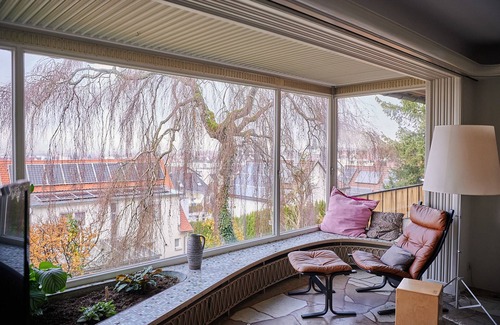 Weingarten House | Ferienhaus für 11 Gäste mit 370m² in Weingarten