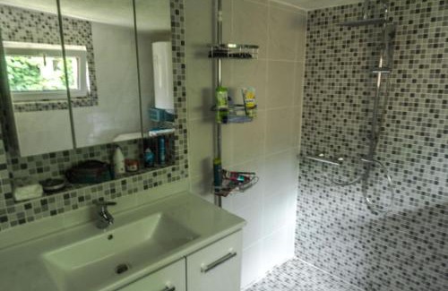 Hollis House | Ferienhaus Für 2 Personen Ca 35 M Sup2 In Seegebiet Mansfelder Land Seeburg, Sachsen Anhalt Mansfelder Land