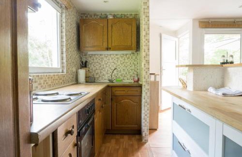 Hollis House | Ferienhaus Für 2 Personen Ca 35 M Sup2 In Seegebiet Mansfelder Land Seeburg, Sachsen Anhalt Mansfelder Land