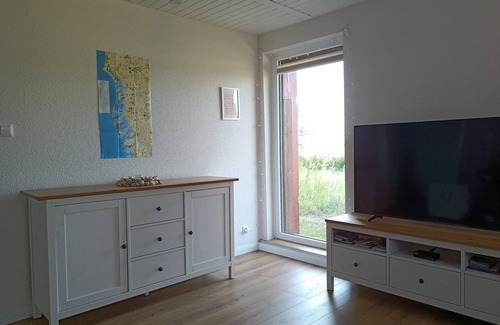 Bohmstedt House | Ferienhaus für 3 Gäste mit 62m² in Bohmstedt