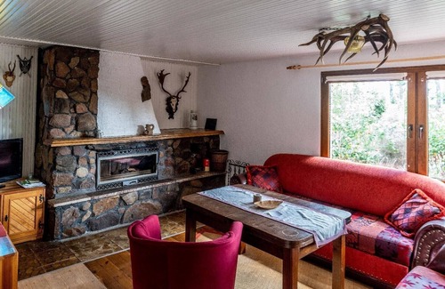 Zerbst/Anhalt House | Ferienhaus für 4 Gäste mit 65m² in Zerbst