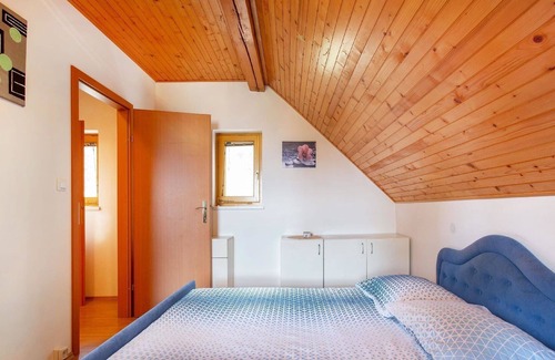 Domzale House | Ferienhaus für 4 Gäste mit 65m² in Domzale