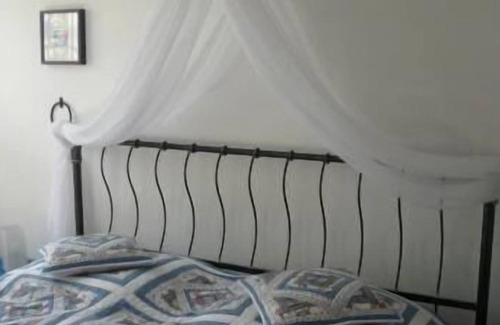 Stadland House | Ferienhaus für 4 Gäste mit 80m² in Augustgroden