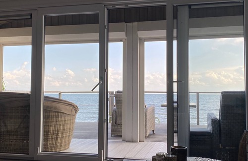 Bovenkarspel House | Ferienhaus für 4 Gäste mit 70m² in Bovenkarspel