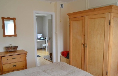 Hagfors Other | Ferienhaus für 4 Gäste mit 130m² in Hagfors/uvanå