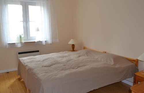 Hagfors Other | Ferienhaus für 4 Gäste mit 130m² in Hagfors/uvanå