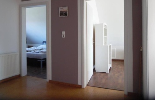 Gressenaspe House | Ferienhaus für 5 Gäste mit 130m² in Großenaspe