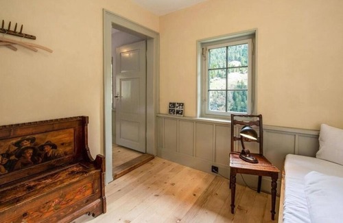 Wassen House | Ferienhaus für 5 Gäste mit 55m² in Wassen
