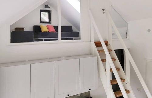 Barnin House | Ferienhaus für 5 Gäste mit 64m² in Barnin